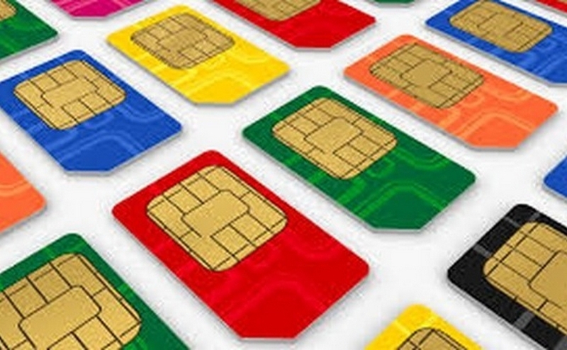 Sim Lộc Phát 8686 ảnh 4
