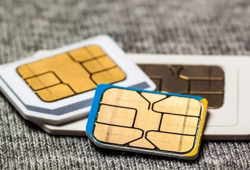 Sim phong thủy là gì ảnh 5