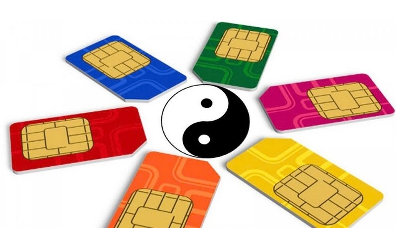 Sim tam hoa ảnh 6