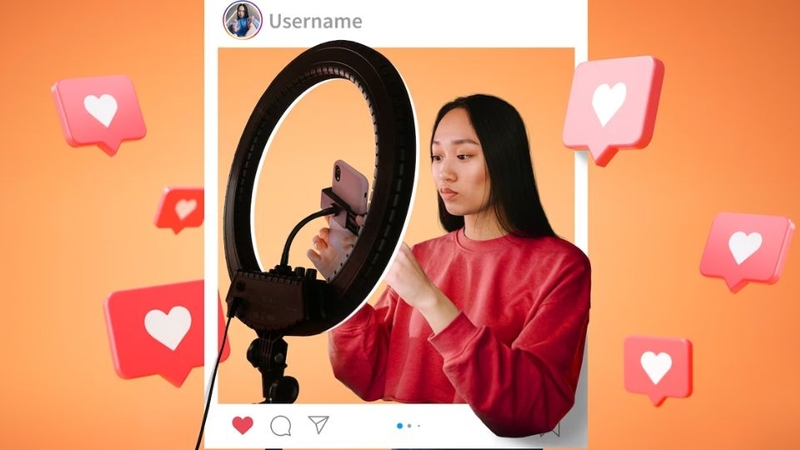 Simple Facebook 5