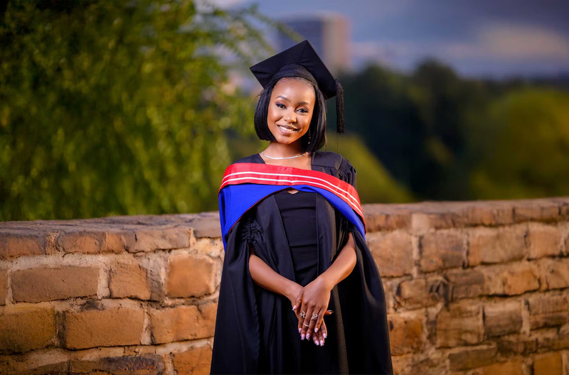 Postgraduate