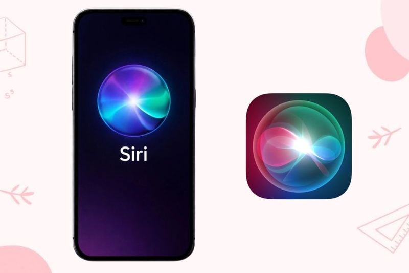 Siri là gì