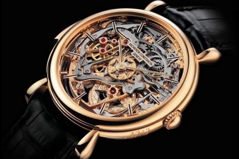 Skeleton là gì ảnh 2