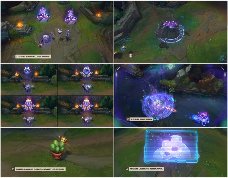 Skin HoL Caps 10.jpg