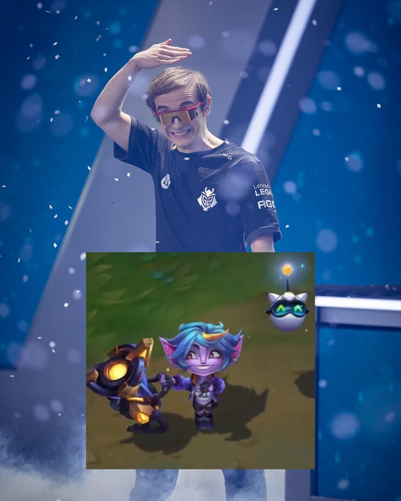 Skin HoL Caps 4.jpg