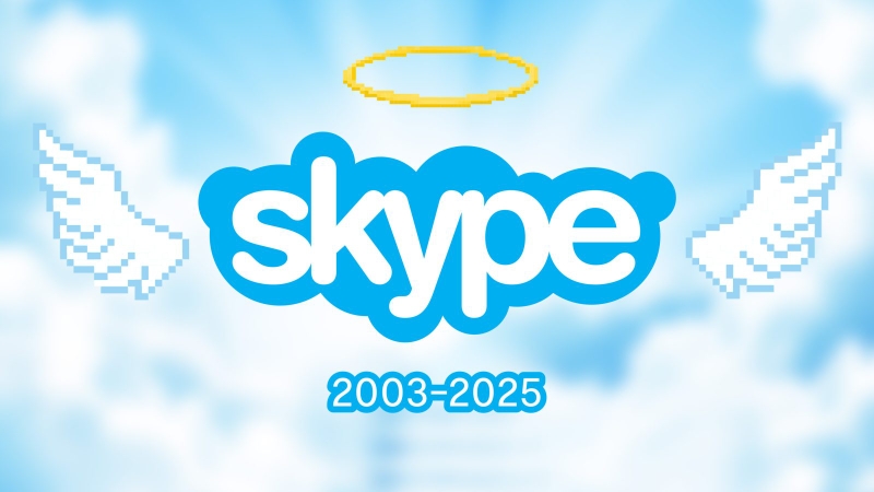 Skype là gì 11.jpg