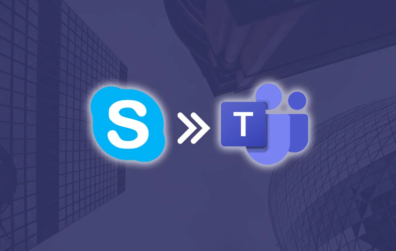 Skype là gì 12.png