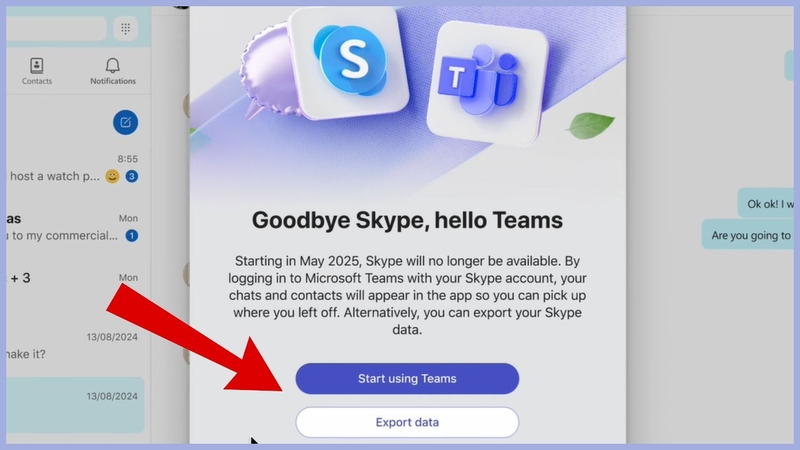 Skype là gì 13.jpg
