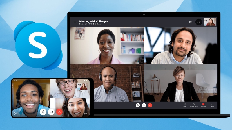 Skype là gì 14.jpg