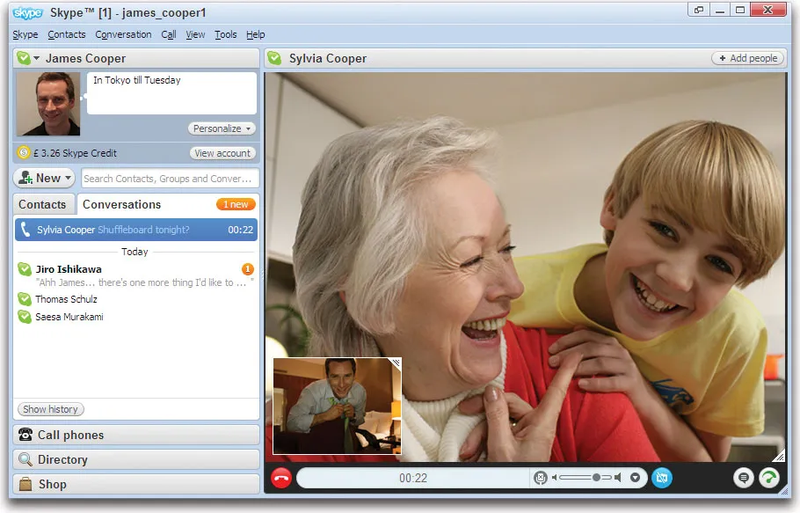 Skype là gì 15.png