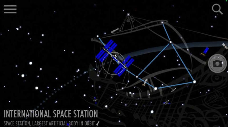 Skyview Lite - 03