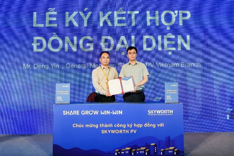 Skyworth của nước nào 1.jpg