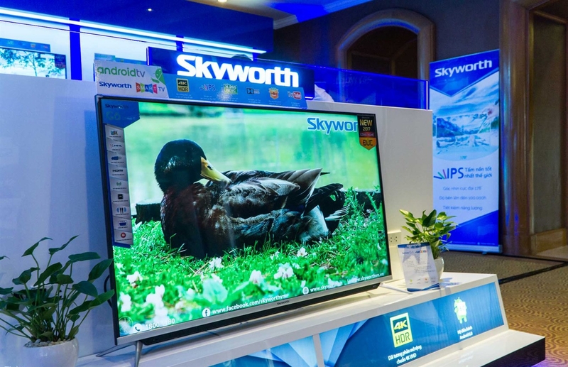 Skyworth của nước nào 2.jpg