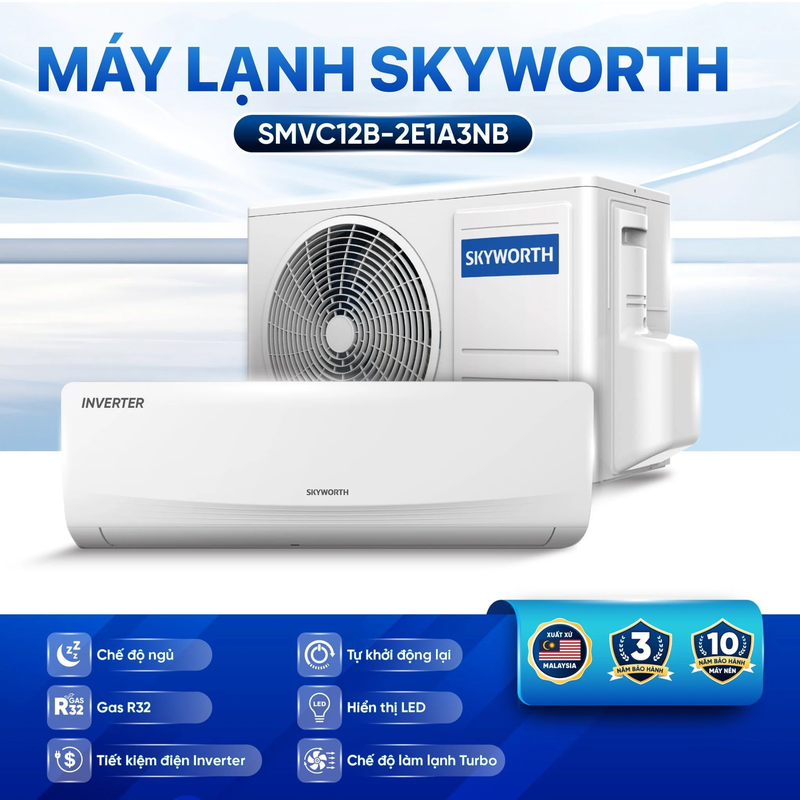 Skyworth của nước nào 3.png