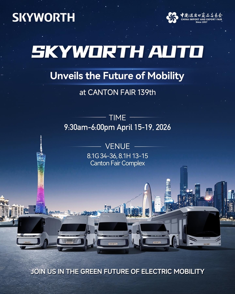 Skyworth của nước nào 4.jpg