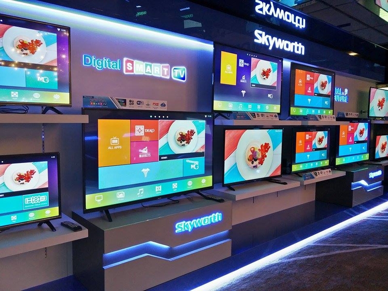 Skyworth của nước nào 5.jpg