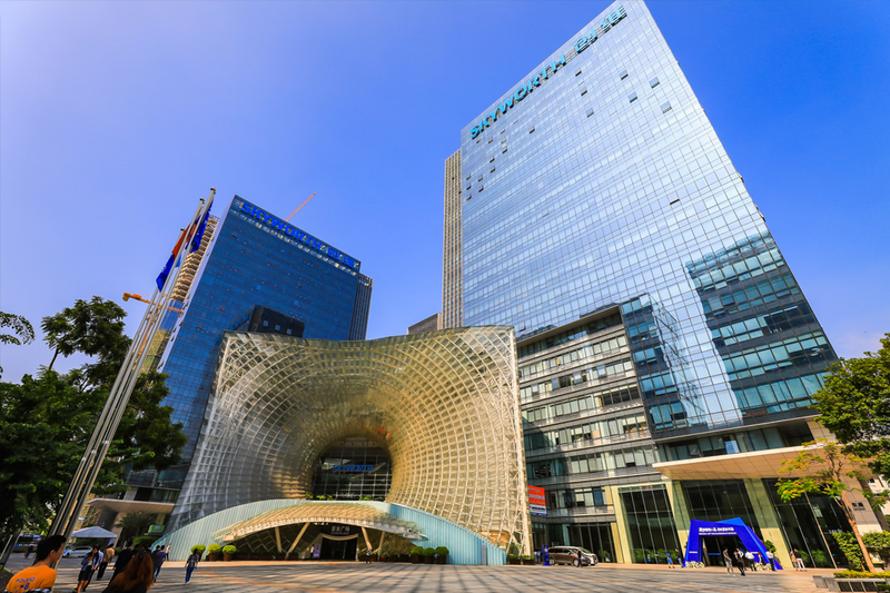 Skyworth của nước nào 7.png