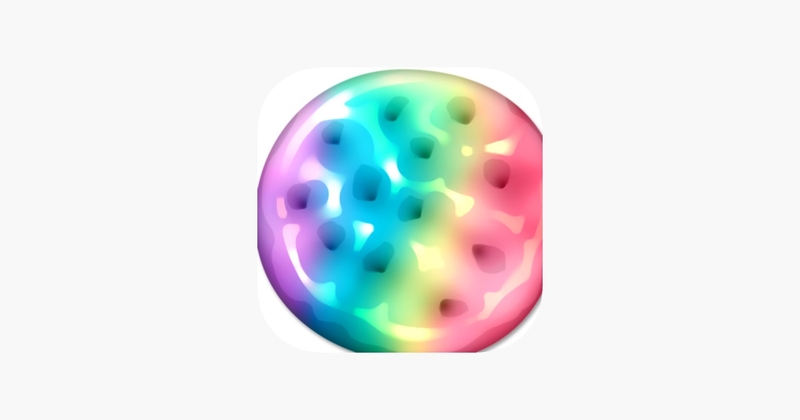 game Slime Simulator Time 5