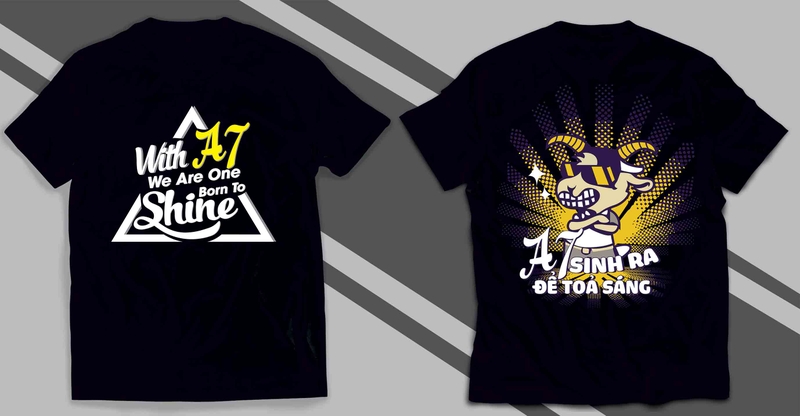 Slogan lớp 2.jpg