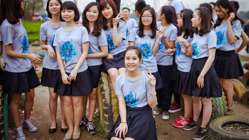 Slogan lớp 3.jpg