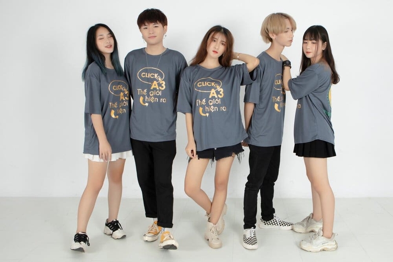 Slogan lớp 4.jpg