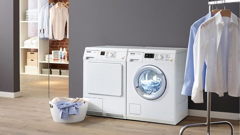 Tiết kiệm thời gian và năng lượng