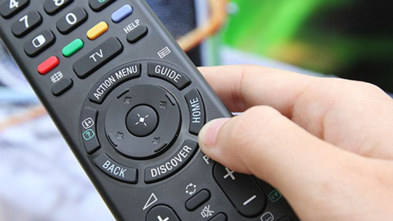 Smart tivi Sony bị treo logo hình 7.png