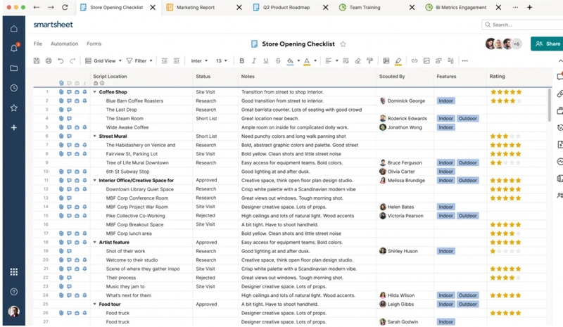 Smartsheet12