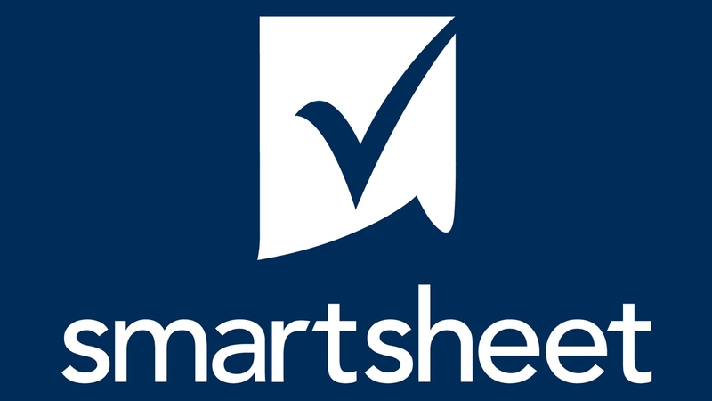 Smartsheet 13