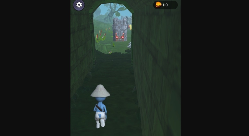Smurf Cat ảnh 6
