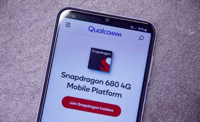 Snapdragon 680 - 02