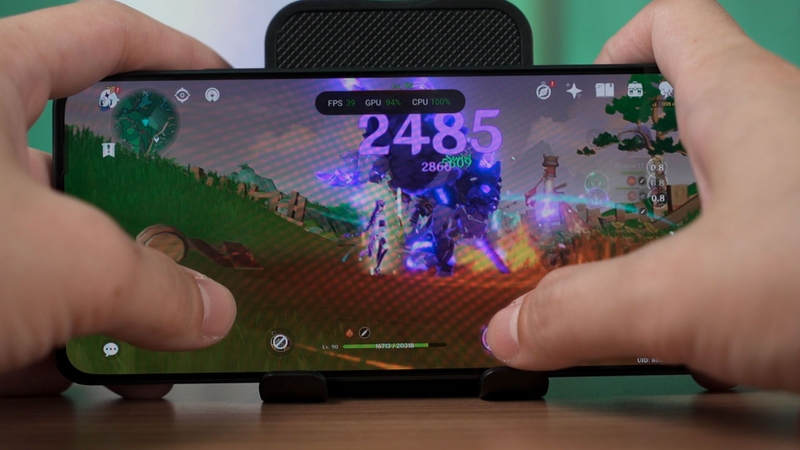 Snapdragon 6 Gen 3 ngang với chip nào d2.jpg