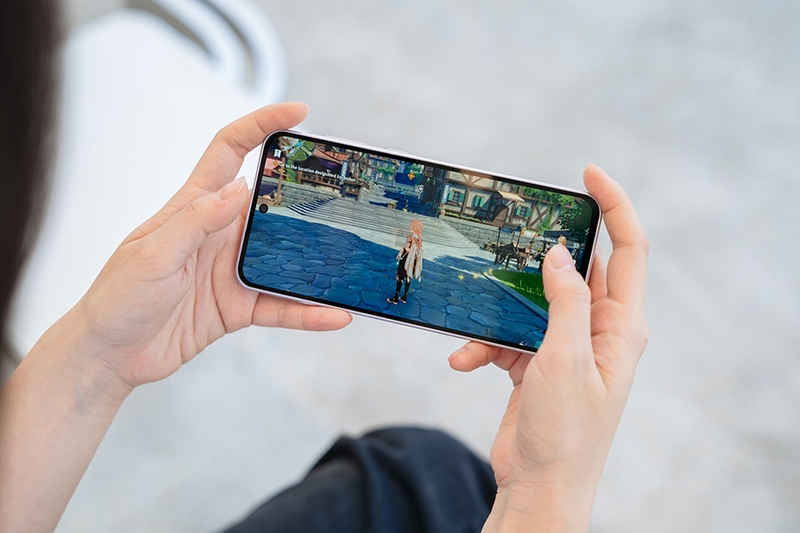 Snapdragon 6 Gen 3 ngang với chip nào s1.jpg