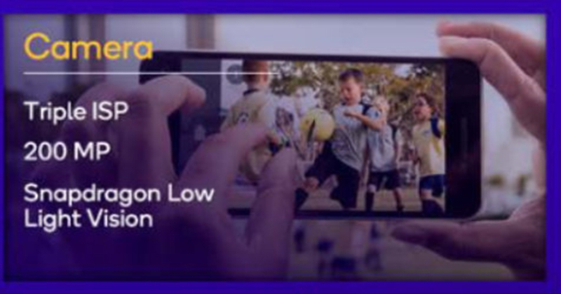 Snapdragon 6 Gen 4 - 07