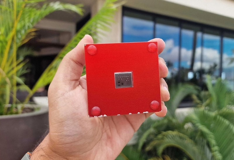 Snapdragon 6 Gen 4 - 09