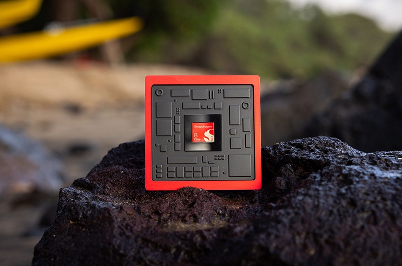 Snapdragon 8 Elite Gen 2 - 03
