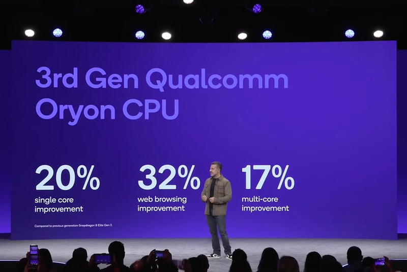 Snapdragon 8 Elite Gen 2 - 04