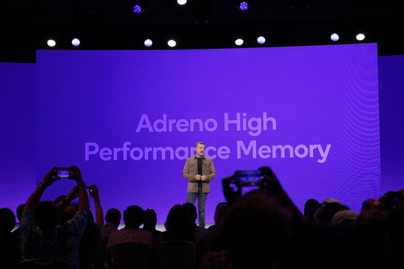 Snapdragon 8 Elite Gen 2 - 05