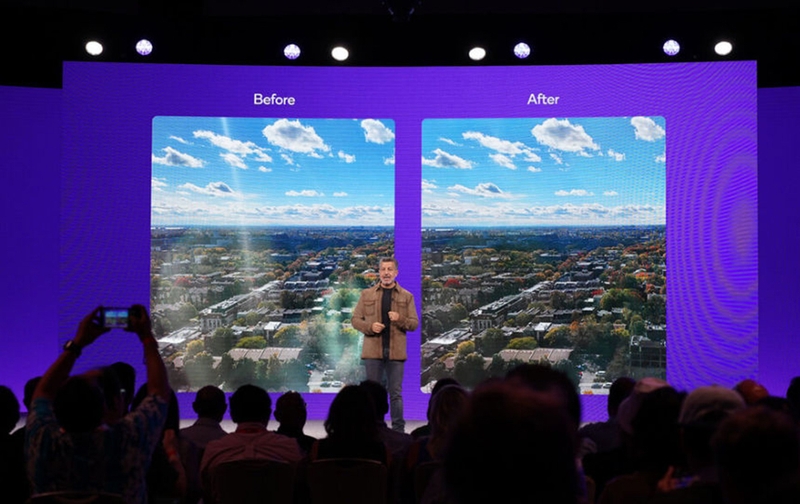 Snapdragon 8 Elite Gen 2 - 07
