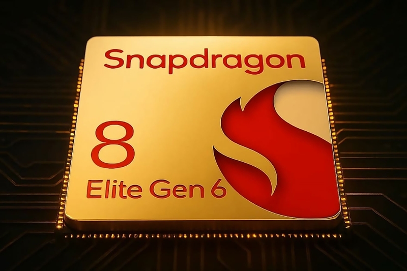 Snapdragon-8-Elite-Gen-6-Pro-4.jpg