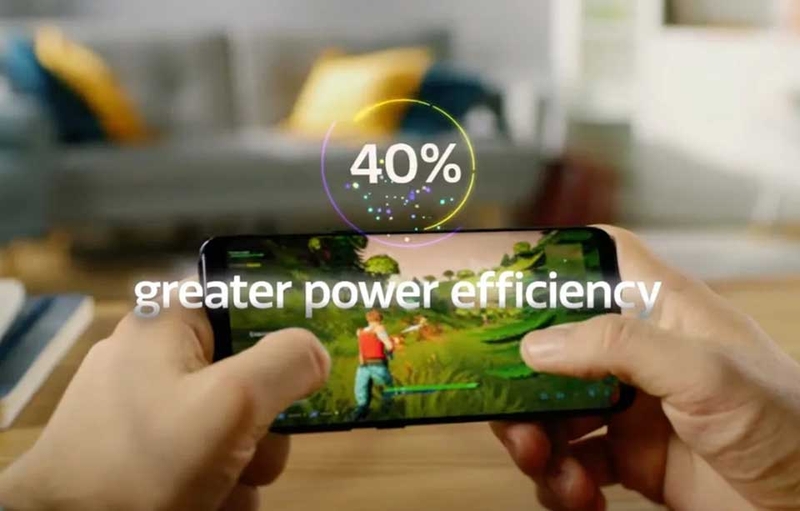 so sánh snapdragon 8 elite và dimensity 9400 - 04
