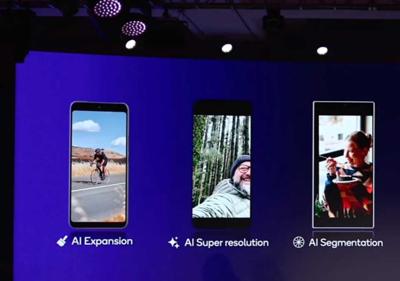 so sánh snapdragon 8 elite và dimensity 9400 - 02