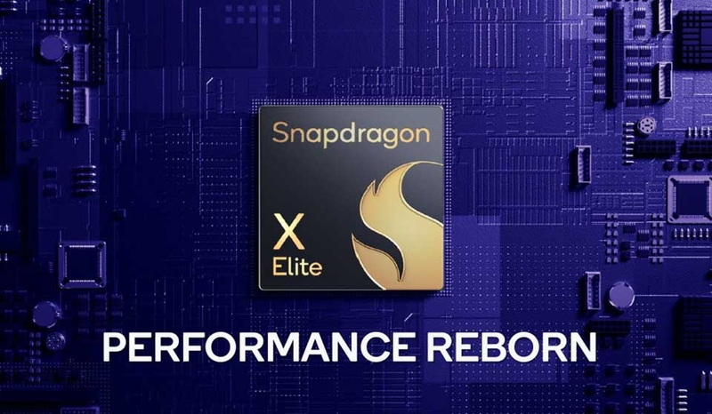 Snapdragon X Elite vẫn chưa tối ưu trên nền tảng ARM