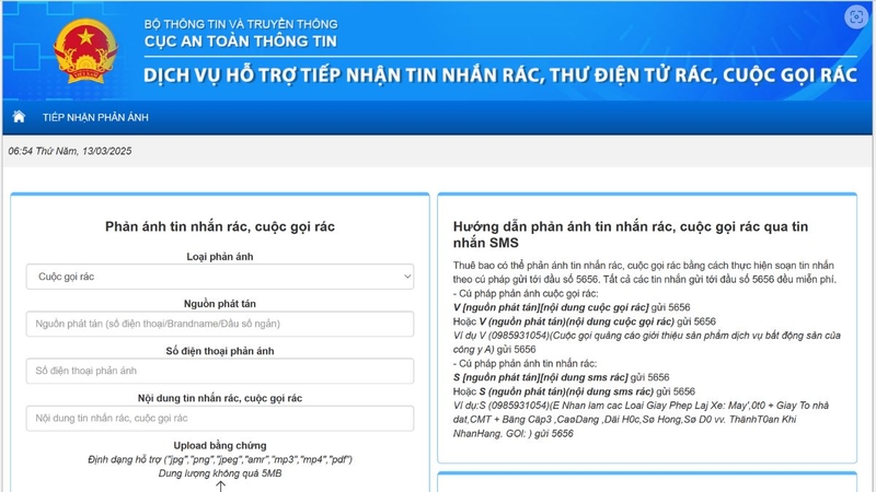 Số điện thoại Prima là gì 4.jpg