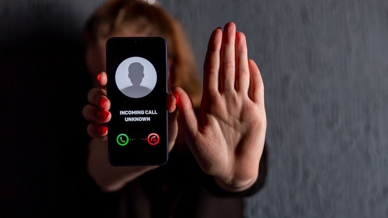 Số điện thoại Prima là gì 5.jpg