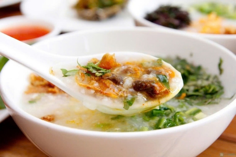 Sò mồng ảnh 5