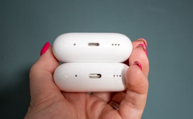 So sánh Airpods Pro và Airpods Pro 2 5.png