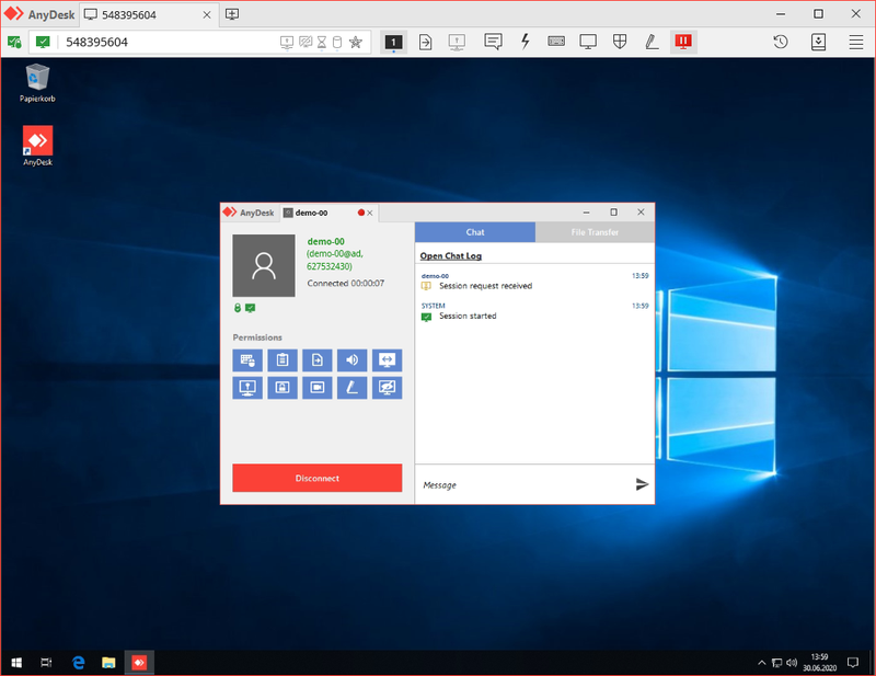 So sánh AnyDesk và UltraViewer 1.png