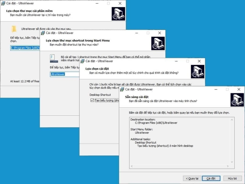 So sánh AnyDesk và UltraViewer 5.jpg