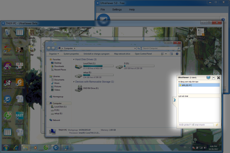 So sánh AnyDesk và UltraViewer 8.png